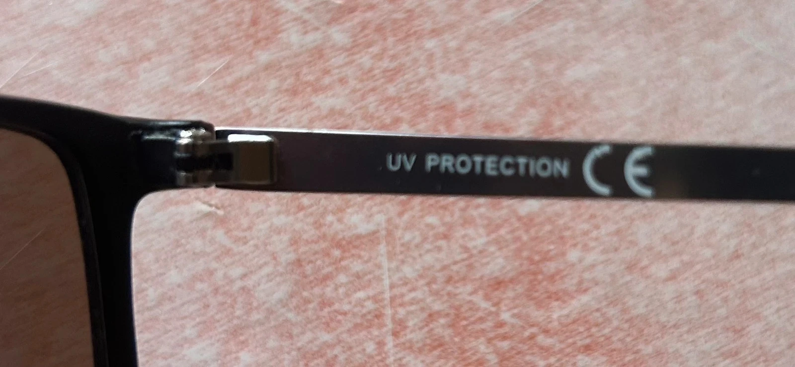 Lunettes de soleil CAT.3 – photo 4